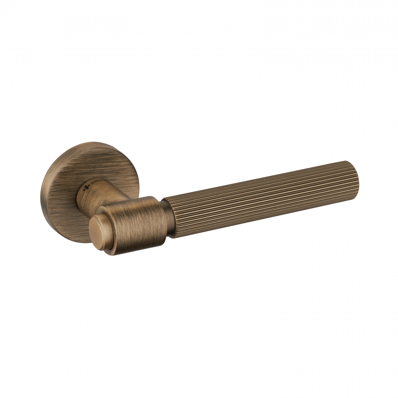 Door handle AXES-L